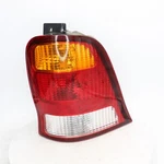 2000 Ford Windstar Right Tail Lamp Part Number 166-00203R. Fixed Price $34.99.