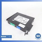 95-97 Jaguar X300 XJ6 XJ12 Xjr Vdp Lamp Light Control Module LXF2245AA Oem. Fixed Price $53.95.