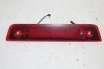 2008-2012 Jeep Liberty 3RD Brake Light 57010053AB Oem. Fixed Price $38.49.