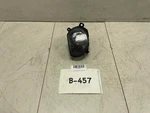 2004 Audi A8 4.2 Quattro Front Left Driver Fog Light Lamp Fits 07-09 S8 Oem. Fixed Price $50.39.