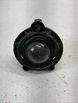 06-16 Impala Trash Inside Corner/park Light Fog-driving 593432. Fixed Price $53.99.
