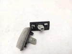 License Lamps For Nissan Altima 2017 Oem. Fixed Price $37.99.