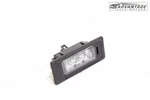 2013-2017 Audi A4 Right Or Left Trunk Deck Lid License Plate Light Lamp Oem. Fixed Price $22.11.
