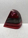 1998-2000 Mercedes-benz C230 C280 C43 Right Taillight 2028203864R. Fixed Price $95.70.
