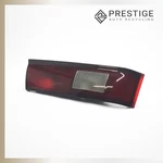 1997-1999 Toyota Camry Tail Light Lamp Lid Left 81680AA020 Oem. Fixed Price $61.60.