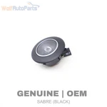 2015-2018 Audi S8 Dome Reading Light 4H4947303B. Fixed Price $37.49.