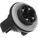 Parking Light Bulb Socket-turn Signal Standard S-1822. Fixed Price $32.95.