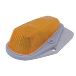 Lamp Grote Industries 45503. Fixed Price $18.38.