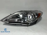 2012-2017 Hyundai Azera Xenon Hid Projector Left Driver Headlight 921013V040 Oem. Fixed Price $650.00.