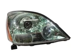 Passenger Headlight Without Sport Package Fits 03-09 Lexus GX470 606561. Fixed Price $241.00.