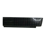 85-87 Pontiac Sunbird Tail Light Assembly 16501589 Left Hand 166-01131BL. Fixed Price $71.25.
