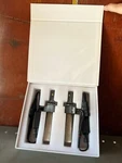 Putco Nite-lux Led Light Bulbs 279006. Fixed Price $69.99.