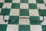 25-26 Ram 1500 5' 7" Box Rear Stabilizer Anti Roll Sway Bar Links Oem Factory. Fixed Price $239.99.