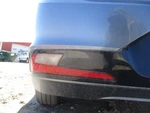 Hyundai Elantra 2019 Left Tail Light Used 7050. Fixed Price $86.79.