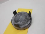 2013-15 Audi Rss Lid Dust Cover Headlight 1300516099 GC0361. Fixed Price $20.00.
