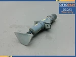 2003-2008 Maserati Quattroporte Right Passenger Side Headlight Washer Pump Oem. Fixed Price $63.00.