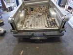 Rear Passenger Right Tail Light Fits 00 Ranger 9888307. Fixed Price $39.20.