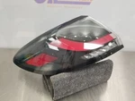 2025 Honda Hr-v Ex-l Quarter Panel Mounted Tail Light Lamp Left Driver. Fixed Price $190.00.