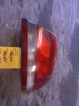 Passenger Right Tail Light Thru 1/92 Outer Fits Mazda 929 63884. Fixed Price $75.00.