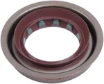 Pinion Seal Skf 17350. Fixed Price $23.40.
