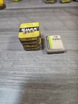 GBC-8 Bussmann Fuse GBC8 (pack Of 18) Plus 3 Little Tracor. Fixed Price $25.00.