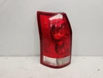 2002-03 Saturn Vue Drivers Left Tail Light *scuffed*. Fixed Price $22.05.