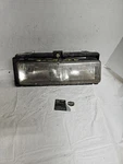 Passenger Right Headlight Fits 88-91 Cutlass 39485. Fixed Price $45.00.
