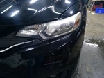 Driver Left Headlight Fits 15-17 1756452. Fixed Price $214.99.
