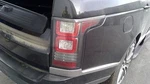 Passenger Right Tail Light Clear Led Lamps Fits 14-17 Range Rover 2486978. Fixed Price $330.00.