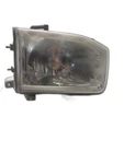 1999-2004 Pathfinder Headlight Passenger Right Tested Oem. Fixed Price $33.95.