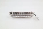 New Led Third Stop Brake Light Lamp For 2003 2011 Honda Crv Cr-v 3RD Fast. Fixed Price $45.00.