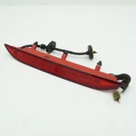 2012-2017 Kia Rio Hatchback 3RD Brake Light High Mount Stop Lamp 927001W210 4647. Fixed Price $55.99.