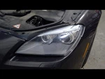 Driver Headlight Xenon Hid Adaptive Headlamp Control Fits 12-15 Bmw 640I 787350. Fixed Price $1209.99.