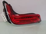 Passenger Right Tail Light Fits Xts 591871. Fixed Price $349.68.