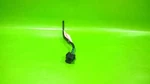 05-07 Sts Driver Left Taillight Pigtail Wire Oem 4152-41. Fixed Price $25.00.