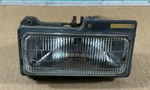 1992-1997 Oldsmobile Cutlass Supreme Door Left Driver Side Inner Headlight Oem. Fixed Price $69.99.