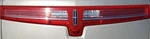 2010-2019 Lincoln Mkt Lh Driver Lid Mounted Tail Light Lamp Oem. Fixed Price $310.58.