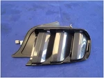 2015-2017 Ford Mustang Gt S550 Passenger Rear Taillight Covers 2822. Fixed Price $134.99.