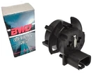 Parking Light Bulb Socket, Rear Snap Fit Bwd PT5876/STANDARD S999. Fixed Price $30.99.