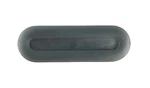 Land Rover Range Tailgate Release Switch Cover Genuine FUH000030. Fixed Price $26.62.