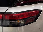 2023 Nissan Pathfinder Taillight Lamp Passenger Right Quarter Led Oem 265506TA0B. Fixed Price $303.44.