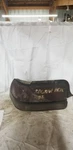Driver Tail Light Plain Lens Excluding Fits 88-89 Grand Prix 853. Fixed Price $118.75.