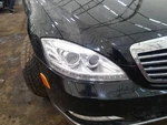 Passenger Headlight 221 Type S400 Bi-xenon Fits 10-11 Mercedes S-class 6894392. Fixed Price $559.99.