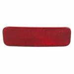 Genuine Ford Reflector Panel BK2Z-13A565-B. Fixed Price $42.35.
