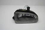 01-05 Chrysler Pt Cruiser Passenger Right Fog Driving Light Corner Park. Fixed Price $75.50.