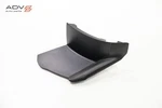 2019 2023 Audi E-tron Rear Right Passenger Side Outer Taillight Lamp Cover Oem. Fixed Price $44.99.