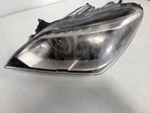 Driver Headlight Led Adaptive Headlamp Control Fits 12-15 Bmw 640I 369639. Fixed Price $1250.00.