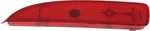 Capa For 2016-2020 Yaris Rear Left Corner Lights Red Plastic 52164-WB002. Fixed Price $61.95.