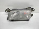 1989-1995 Mazda Van Mpv Front Driver Left Side Headlight Oem, 114-58173L. Fixed Price $26.40.