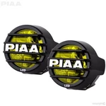 Valeo 22-05370 LP530 Led Ion Yellow Wide Spread Fog Beam Kit New. Fixed Price $323.29.